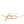 HM 18K ROSE GOLD DIAMOND PM EVER CHAINE D'ANCRE BRACELET ST