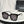Chanel Sunglasses 28