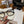 Chanel Sunglasses 03