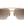 Dita Flight.006 Sunglasses Gold Gradient Brown Metal