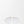 Loewe Hillock sunglasses Silver Acetate