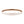 HM UNI BANGLE BAG