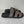 HM Chypre Sandal Etoupe Epsom Leather