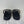 HM Chypre Sandal Etoupe Epsom Leather
