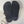 HM Chypre Sandal Etoupe Epsom Leather