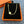 CHANE DE COU GOLD NECKLACE
