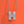 POP H SILVER FULL DIAMOND NECKLACE