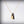 O'KELLY GOLD NECKLACE