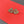 CD HEART EARRINGS GOLD FULL DIAMOND