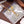 CD PEARL STAR HEART GOLD DIAMOND NECKLACE