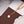 CD PEARL STAR HEART GOLD DIAMOND NECKLACE