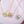 ROSE DES VENTS NECKLACE DIAMOND