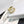 30 MONTAIGNE ANTIQUE PEARL GOLD RING