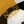 O'LOCK OPEN OVAL BRACELET GOLD DIAMOND