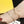 DOUBLE F GOLD DIAMOND BRACELET