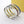 F LOGO MULTICOLOR BRACELET
