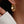 BAGUETTE SMALL EARRINGS GOLD