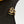FEN O'LOCK GOLD DIAMOND RING