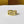 FF RING OPEN GOLD