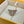 FF LOGO GOLD DIAMOND RING