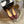 ballet flats burgundy quilted lambskin
