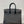 HM BIRKIN 30CM BLACK CROCODILE AND TOGO LEATHER GOLD HARDWARE