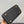 HM BIRKIN 25CM BLACK CROCODILE AND TOGO LEATHER GOLD HARDWARE