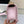 BOY BAG MEDIUM 25 LIGHT PINK CAVIAR GOLD HARDWARE