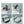 T1 WIDE 4.5MM DIAMOND RING