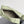BV SMALL BRICK 24CM LIGHT GREEN LAMBSKIN