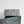 BV SMALL BRICK 24CM GREY LAMBSKIN