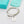RETURN TO TIF HEART TAF BEAD PEARL BRACELET