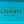 CC TRENDY 20CM LIGHT BLUE LAMBSKIN GOLD HARDWARE