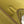 HM KELLY MINI 20 YELLOW EPSOM GOLD HARDWARE