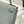 HM KELLY MINI 20 MEDIUM GREY EPSOM GOLD HARDWARE