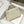 HM KELLY MINI 20 WHITE EPSOM GOLD HARDWARE