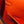 HM KELLY MINI 20 ORANGE EPSOM GOLD HARDWARE