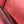 HM KELLY MINI 20 PINK EPSOM GOLD HARDWARE
