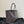 SAINT LOUIS GM 40CM BLACK CANVAS