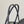 SAINT LOUIS GM 40CM GREY CANVAS