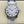 RONDE SOLO 36MM QUARTZ STEEL