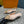 LV MET SLINGBACK BALLERINA BEIGE