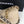 19 FLAP BAG CREAM GOATSKIN GOLD HARDWARE