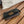 CC 19 Zipped Coin Purse Lambskin