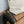 CC 19 Zipped Coin Purse Lambskin