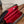 CC 19 Zipped Coin Purse Lambskin