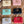 CC 19 Zipped Coin Purse Lambskin