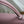 HM KELLY 28CM PINK TOGO SILVER HARDWARE
