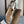 CHLO LARGE WOODY BASKET