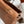 HM KELLY 28CM TAN TOGO SILVER HARDWARE